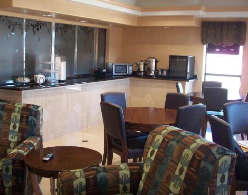 Budgetel Inn And Suites Hearne Экстерьер фото
